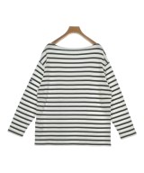 23区（ニジューサンク）Tシャツ・カットソー 白 サイズ:46(XL位) レディース/2200717834143
