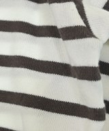 23区（ニジューサンク）Tシャツ・カットソー 白 サイズ:46(XL位) レディース/2200717834143