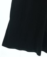 23区（ニジューサンク）ワンピース 紺 サイズ:32(XS位) レディース/2200721814049