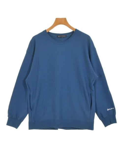 23区(ニジューサンク)のスウェット サイズ:38(M位) 4,800円