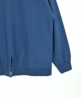 23区（ニジューサンク）スウェット 青 サイズ:38(M位) レディース/2200723477013
