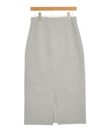 23区 ロング・マキシ丈スカート