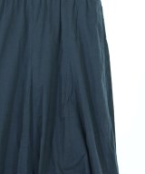 23区（ニジューサンク）ロング・マキシ丈スカート 紺 サイズ:40(M位) レディース/2200723477051