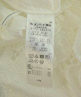 23区（ニジューサンク）その他 白 サイズ:38(M位) レディース/2200720963168