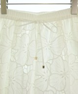 23区（ニジューサンク）その他 白 サイズ:38(M位) レディース/2200720963168