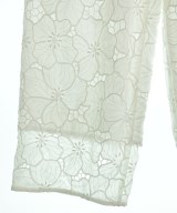 23区（ニジューサンク）その他 白 サイズ:38(M位) レディース/2200720963168