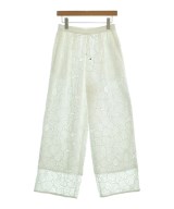 23区 パンツ（その他）