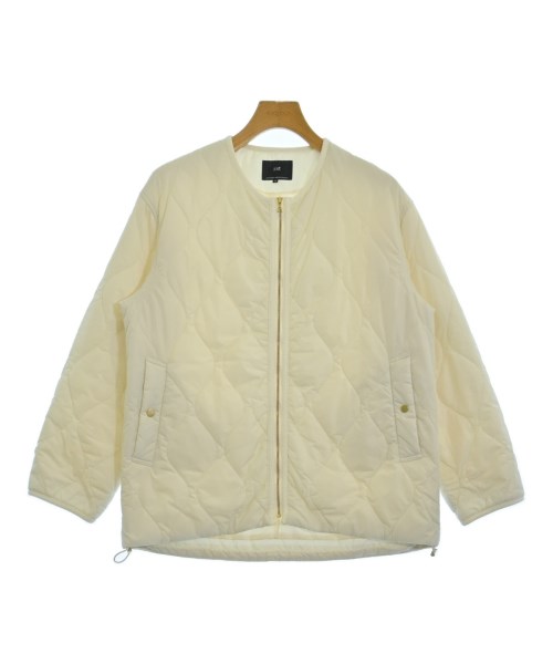 23区(ニジューサンク)のその他 サイズ:38(M位) 5,800円