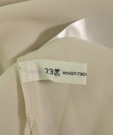 23区（ニジューサンク）ブラウス 白 サイズ:F レディース/2200720694024