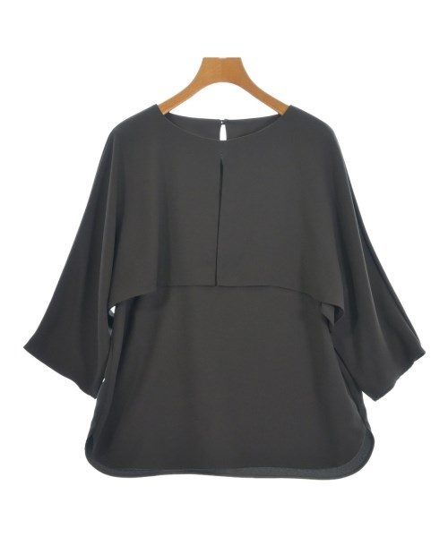 23区(ニジューサンク)のブラウス サイズ:9(M位) 4,200円
