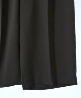 23区（ニジューサンク）その他 茶 サイズ:40(M位) レディース/2200721306193