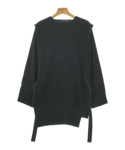 23区(ニジューサンク)のニット・セーター サイズ:38(M位) 4,000円