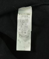 23区（ニジューサンク）ニット・セーター 黒 サイズ:38(M位) レディース/2200720709032