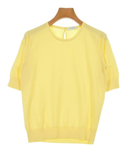23区(ニジューサンク)のニット・セーター サイズ:38(M位) 3,000円
