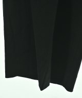 23区（ニジューサンク）その他 黒 サイズ:36(S位) レディース/2200721411200