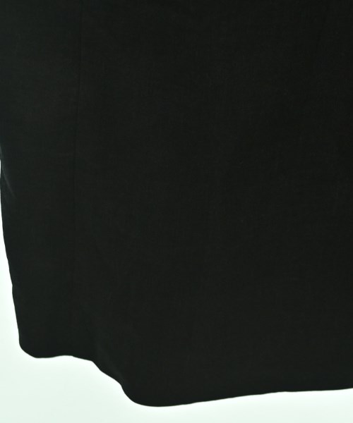 23区（ニジューサンク）その他 黒 サイズ:38(M位) レディース/2200721411323