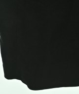 23区（ニジューサンク）その他 黒 サイズ:38(M位) レディース/2200721411323