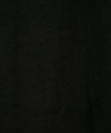 23区（ニジューサンク）その他 黒 サイズ:38(M位) レディース/2200721411323