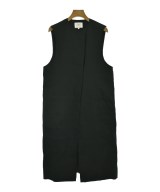 23区 ジャケット（その他）