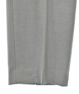23区（ニジューサンク）その他 グレー サイズ:40(M位) レディース/2200722233108