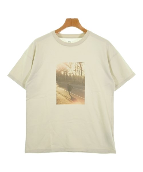23区(ニジューサンク)のTシャツ・カットソー サイズ:38(M位) 3,300円