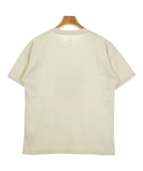 23区（ニジューサンク）Tシャツ・カットソー グレー サイズ:38(M位) レディース/2200717737079