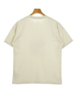 23区（ニジューサンク）Tシャツ・カットソー グレー サイズ:38(M位) レディース/2200717737079