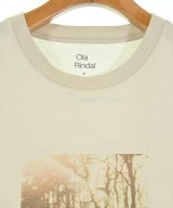 23区（ニジューサンク）Tシャツ・カットソー グレー サイズ:38(M位) レディース/2200717737079