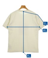 23区（ニジューサンク）Tシャツ・カットソー グレー サイズ:38(M位) レディース/2200717737079