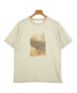 23区 Tシャツ・カットソー
