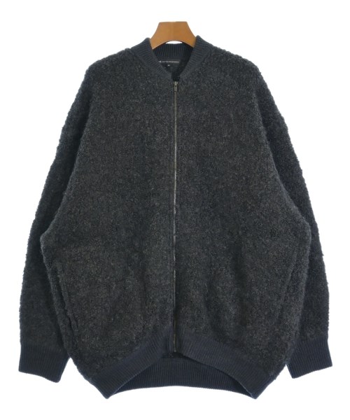 23区(ニジューサンク)のその他 サイズ:46(XL位) 8,800円