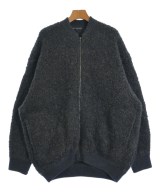 23区（ニジューサンク）その他 グレー サイズ:46(XL位) レディース/2200721574042