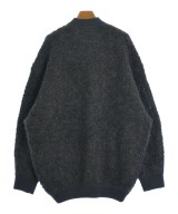 23区（ニジューサンク）その他 グレー サイズ:46(XL位) レディース/2200721574042