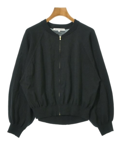 23区(ニジューサンク)のカーディガン サイズ:44(L位) 2,400円