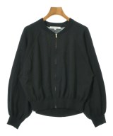 23区 カーディガン