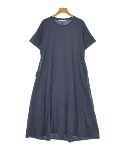 23区(ニジューサンク)のワンピース サイズ:38(M位) 3,000円