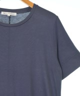 23区（ニジューサンク）ワンピース 紺 サイズ:38(M位) レディース/2200727189035