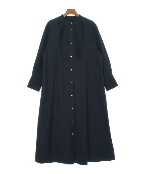 23区(ニジューサンク)のワンピース サイズ:46(XL位) 5,500円