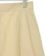 23区（ニジューサンク）ロング・マキシ丈スカート ベージュ サイズ:38(M位) レディース/2200721260037