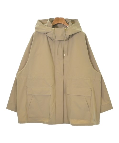 23区(ニジューサンク)のその他 サイズ:44(L位) 8,800円