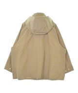23区（ニジューサンク）その他 ベージュ サイズ:44(L位) レディース/2200722964033