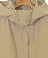 23区（ニジューサンク）その他 ベージュ サイズ:44(L位) レディース/2200722964033