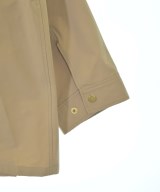 23区（ニジューサンク）その他 ベージュ サイズ:44(L位) レディース/2200722964033
