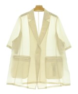 23区（ニジューサンク）その他 白 サイズ:46(XL位) レディース/2200722964125