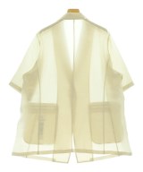 23区（ニジューサンク）その他 白 サイズ:46(XL位) レディース/2200722964125