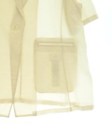 23区（ニジューサンク）その他 白 サイズ:46(XL位) レディース/2200722964125