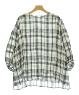 23区 ブラウス