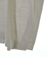 23区（ニジューサンク）ニット・セーター グレー サイズ:38(M位) レディース/2200723909033