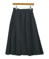 23区 ロング・マキシ丈スカート