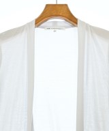 23区（ニジューサンク）カーディガン グレー サイズ:32(XS位) レディース/2200720985054